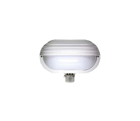 Hadex T259 szenzoros fali lámpa 1xE27/60W