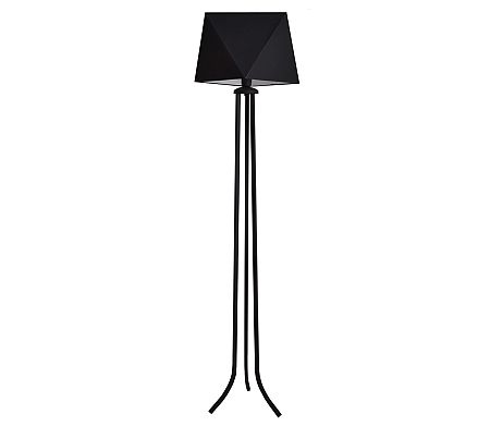 Helam Állólámpa ADAMANT 1xE27/60W