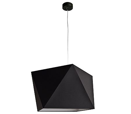 Helam Csillár ADAMANT 1xE27/60W/230V