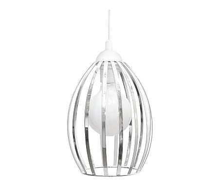 Helam Csillár zsinóron DALI 1xE27/60W/230V