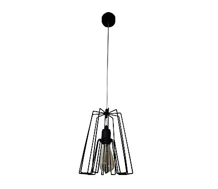 Helam Csillár zsinóron GIZA 1xE27/60W/230V