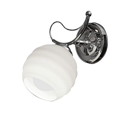 Helam Fali lámpa ARROYO 1xE27/60W/230V