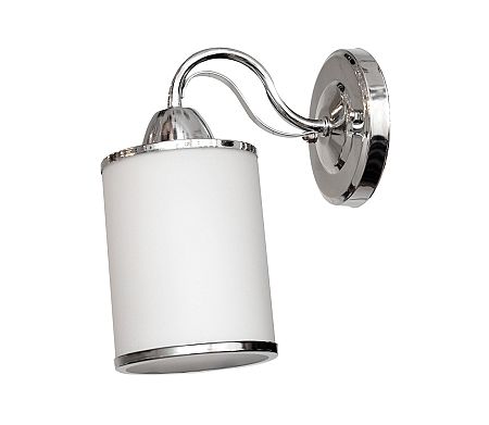 Helam Fali lámpa DORADO 1xE27/60W/230V