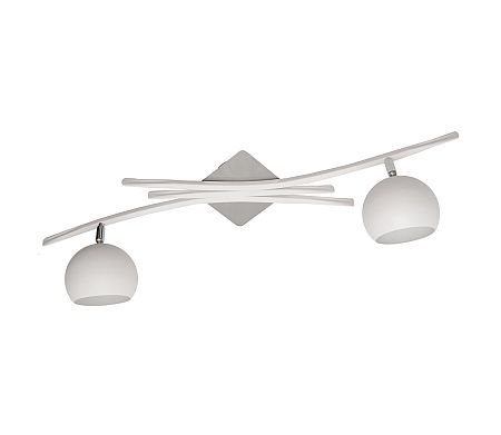 Helam Spotlámpa EVA 1xE27/60W/230V