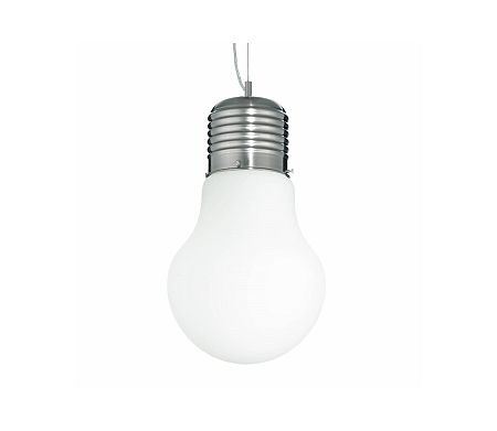 Ideal Lux Ideal Lux
