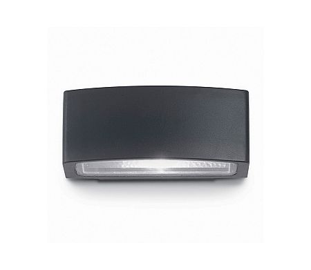 Ideal Lux Ideal Lux