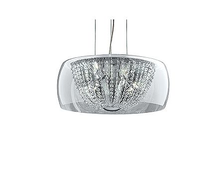 Ideal Lux Ideal Lux
