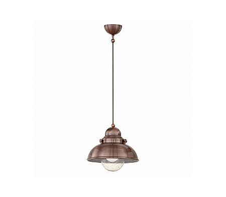 Ideal Lux Ideal Lux