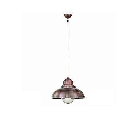 Ideal Lux Ideal Lux