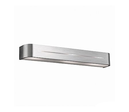 Ideal Lux Ideal Lux