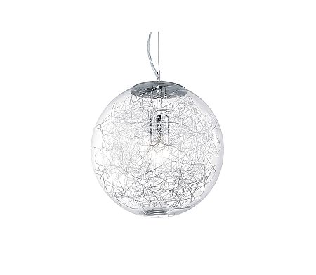 Ideal Lux Ideal Lux