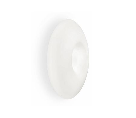 Ideal Lux Ideal Lux