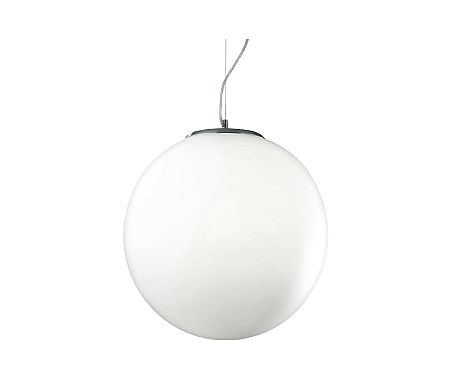 Ideal Lux Ideal Lux