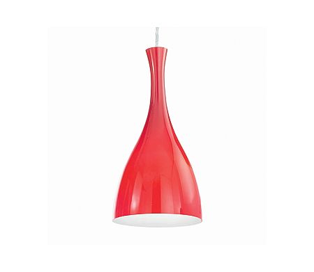 Ideal Lux Ideal Lux