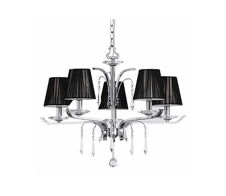 Ideal Lux Ideal Lux