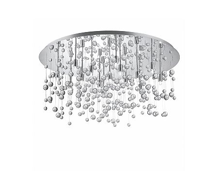 Ideal Lux Ideal Lux