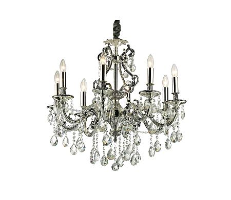 Ideal Lux Ideal Lux