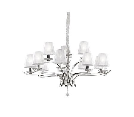 Ideal Lux Ideal Lux