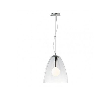 Ideal Lux Ideal Lux