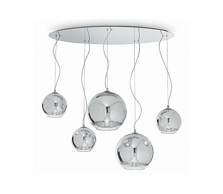 Ideal Lux Ideal Lux