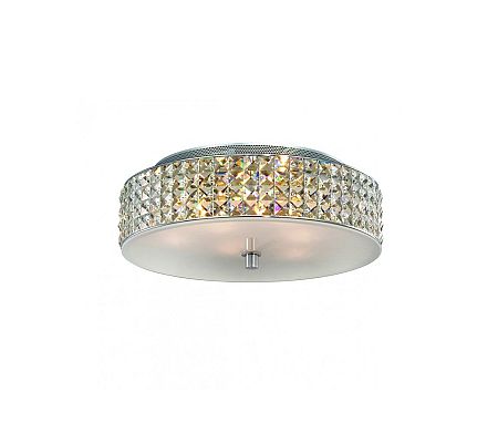 Ideal Lux Ideal Lux