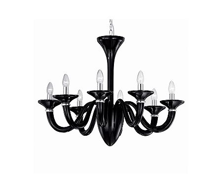Ideal Lux Ideal Lux