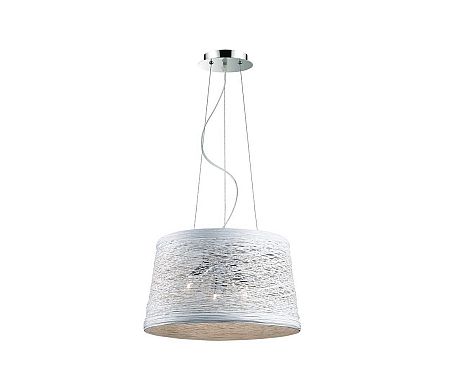 Ideal Lux Ideal Lux