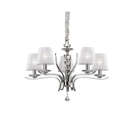 Ideal Lux Ideal Lux