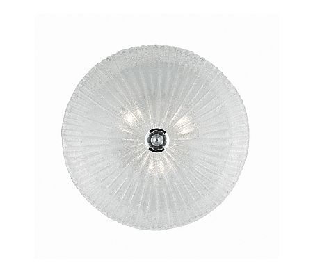Ideal Lux Ideal Lux
