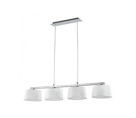 Ideal Lux Ideal Lux