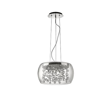 Ideal Lux Ideal Lux