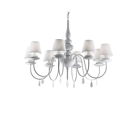 Ideal Lux Ideal Lux