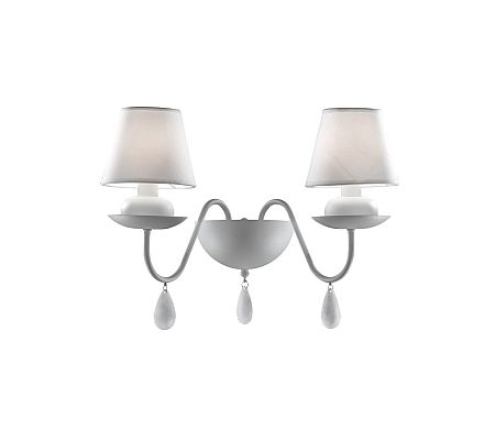 Ideal Lux Ideal Lux