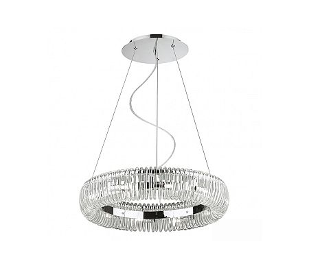Ideal Lux Ideal Lux