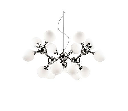 Ideal Lux Ideal Lux