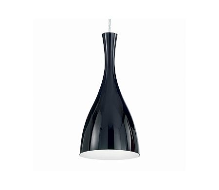 Ideal Lux Ideal Lux