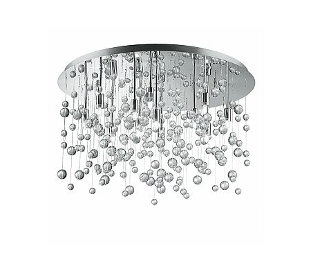 Ideal Lux Ideal Lux
