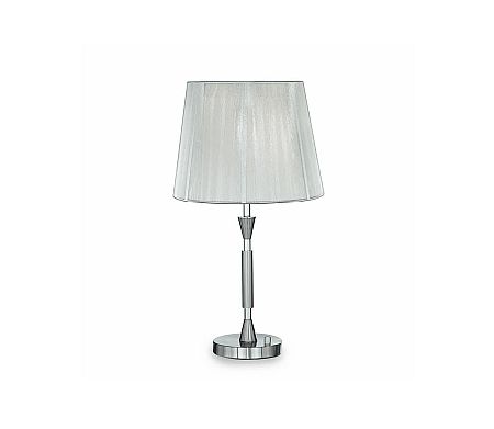 Ideal Lux Ideal Lux
