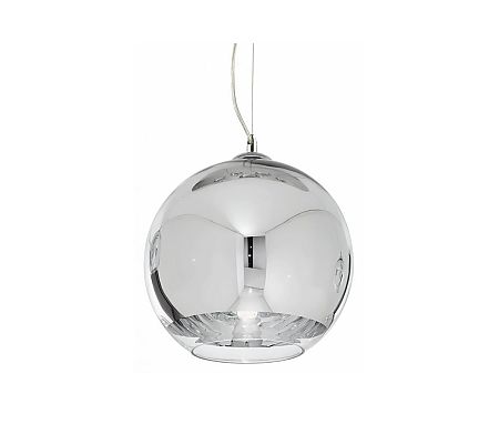 Ideal Lux Ideal Lux