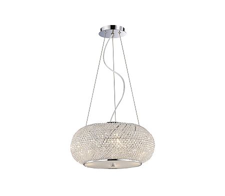 Ideal Lux Ideal Lux