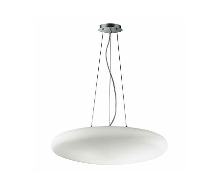 Ideal Lux Ideal Lux
