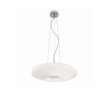 Ideal Lux Ideal Lux
