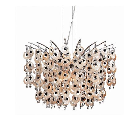 Ideal Lux Ideal Lux