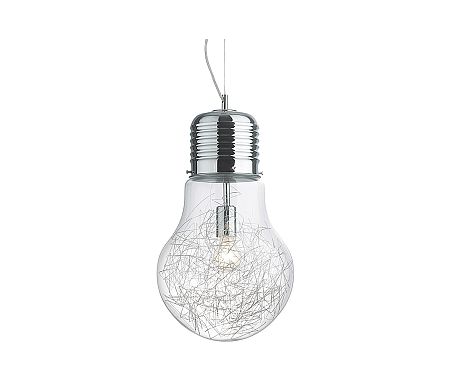 Ideal Lux Ideal Lux