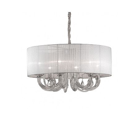 Ideal Lux Ideal Lux
