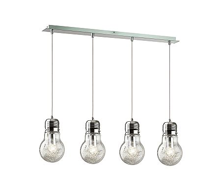 Ideal Lux Ideal Lux