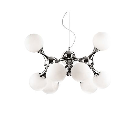 Ideal Lux Ideal Lux