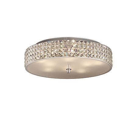 Ideal Lux Ideal Lux