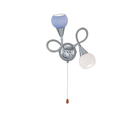 Ideal Lux Ideal Lux