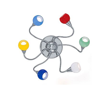 Ideal Lux Ideal Lux